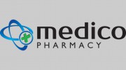 Medico Pharmacy