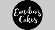 Emilia's Cakes