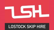 Lostock Skip Hire