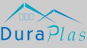 DuraPlas | uPVC Fascias, Soffits & Building Plastic Suppliers