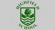 Highfield Primary School