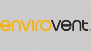 EnviroVent