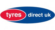 Tyres Direct UK