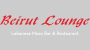 Beirut Lounge Restaurant