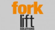 Forklift Solutions