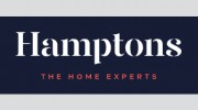 Hamptons International Lettings