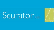 Scurator