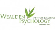 Wealden Psychology Institute