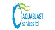 Aquablast Services