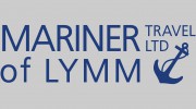 Mariner Travel