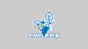 Cycle Fix London