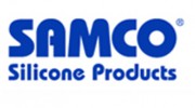 Samco Silicone Products