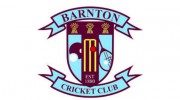 Barnton Cricket Club