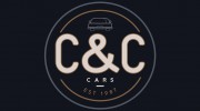 C & C Trade Cars Nottingham