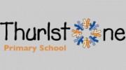 Thurlstone Primary School