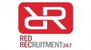 Red Recruitment 247
