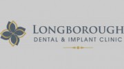 Longborough Dental Practice