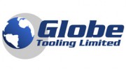 Globe Tooling Leisure Products