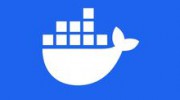 Docker