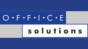 Office Solutions