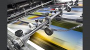 Interprint