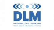 Direct Letterbox Marketing