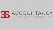 3 S Accountancy Services