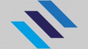 BHP Chartered Accountants