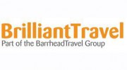 Ruth At Brilliant Travel