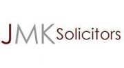 J M K Solicitors