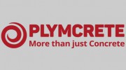 Plymcrete S W