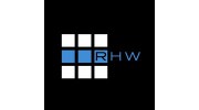 R H W Estates
