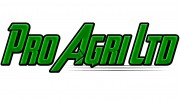 Pro Agri