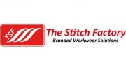 The Stitch Factory