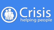 Crisis