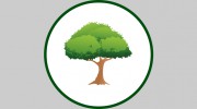 George Eliot Primary School