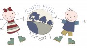 Stepping Stones Nursery