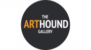 The Art Hound