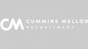 Cummins Mellor Recruitment