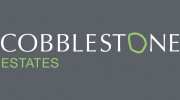 Cobblestone Estates