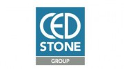 C E D Stone Group