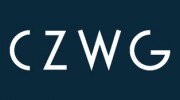 CZWG Architects