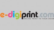 E-digiprint