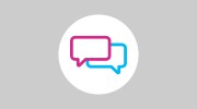 Momentum Counselling Services