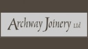 Archway Joinery