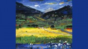 Hamish Macdonald Fine Art Prints