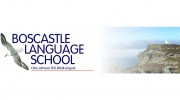 Boscastle Language School
