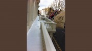 Enright Roofing