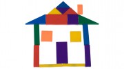 Think Small Childcare