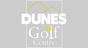 Port Bannatyne Golf Club